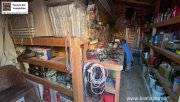 Pitsidia Kreta, Pitsidia Naturstein Villa die Komfort und Charme vereint Haus kaufen